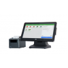 Viki Classic POS-терминал